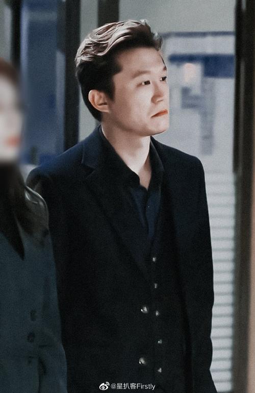 以及明确的