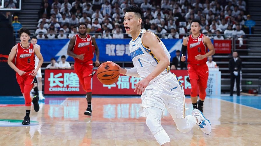 地理与历史