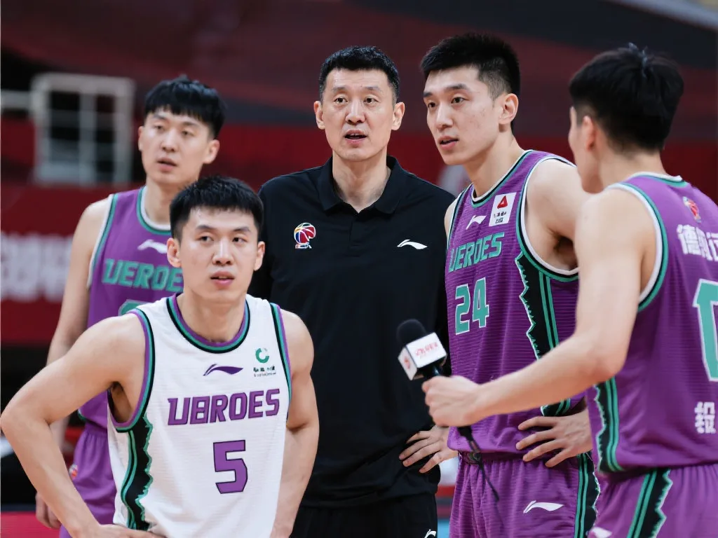 可以明显看