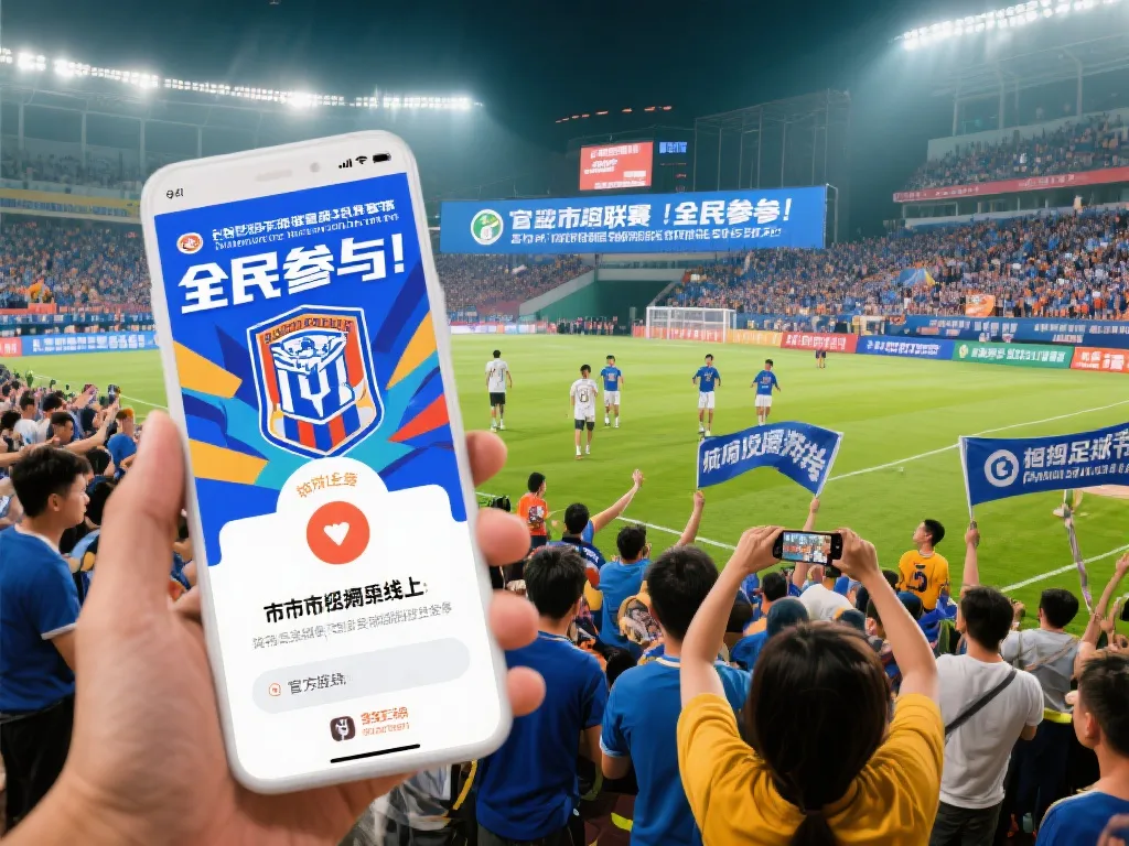 阳光和新鲜