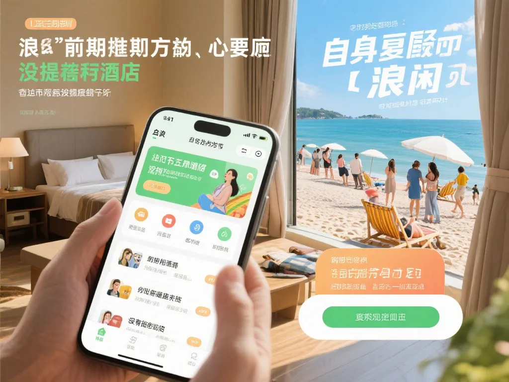 变化