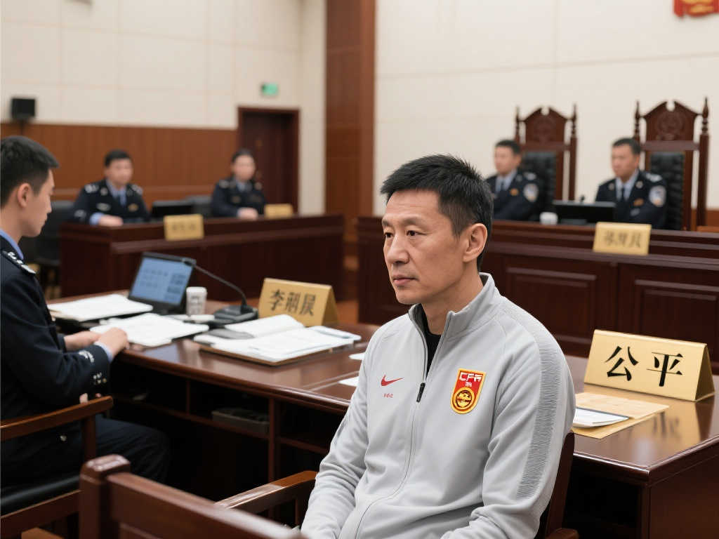 名球员表现