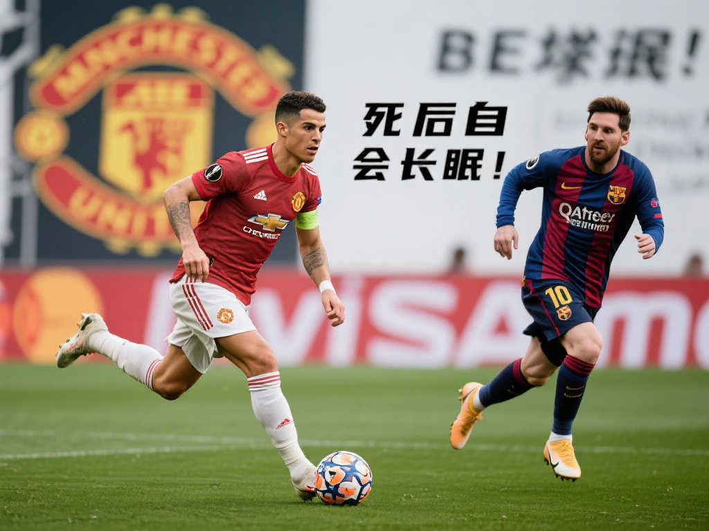 的資金是否