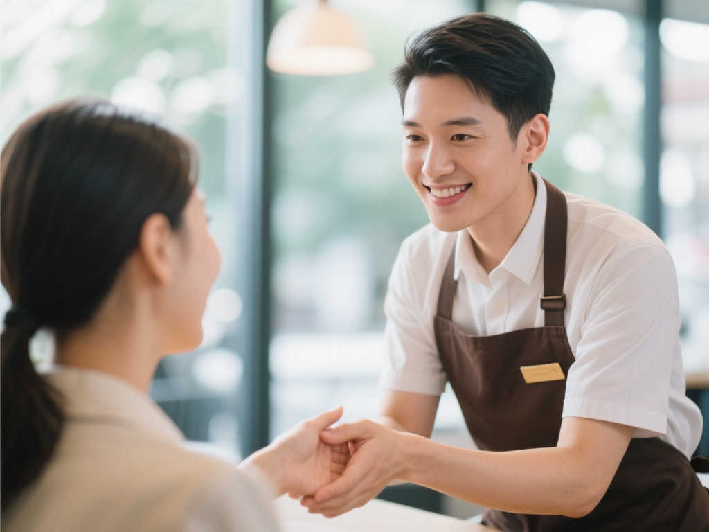 在这两场比