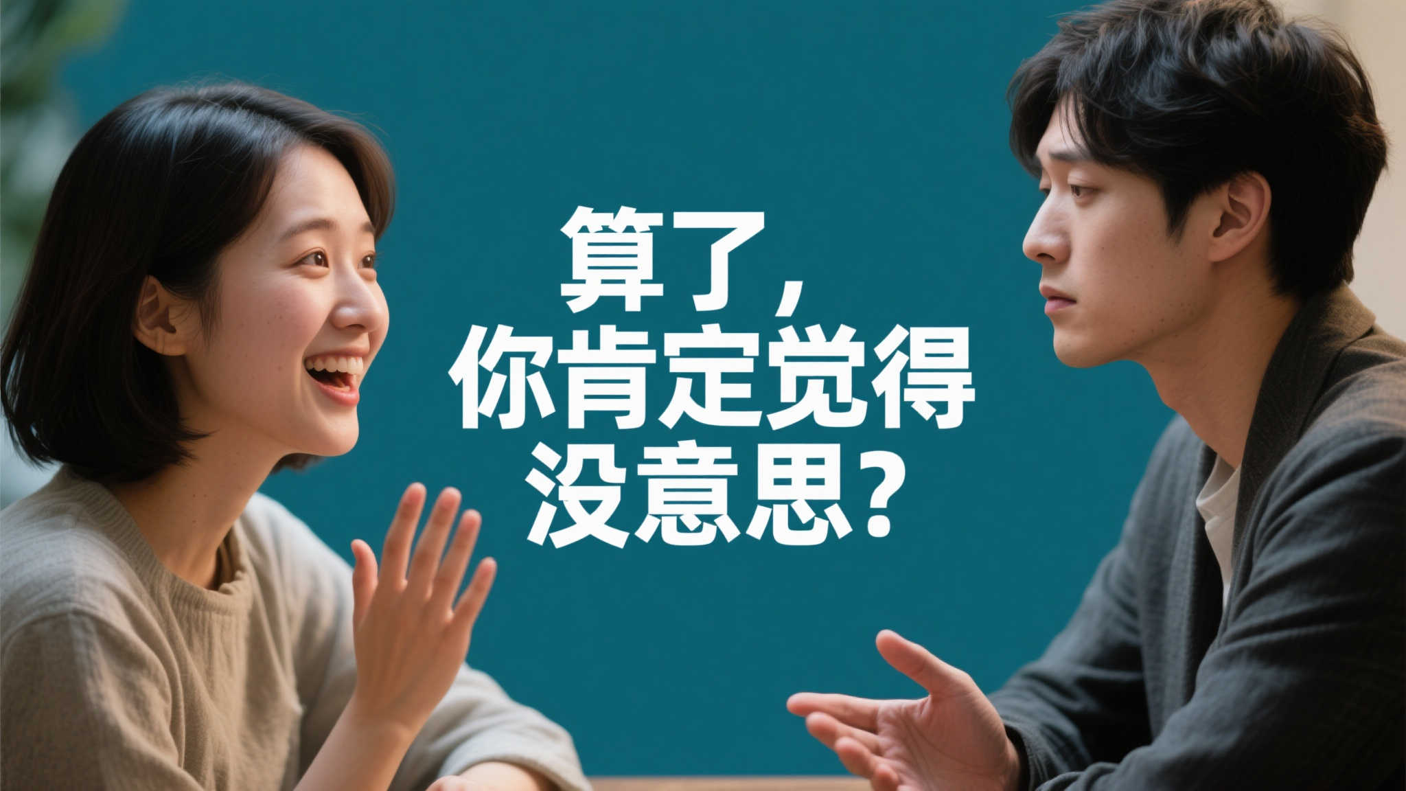不仅为罗德