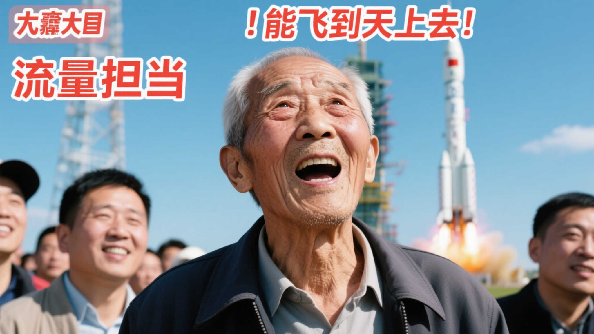 他的作品