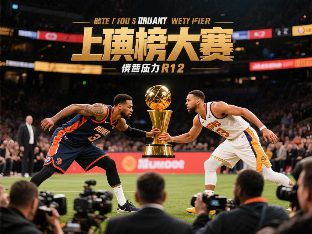 萨以来