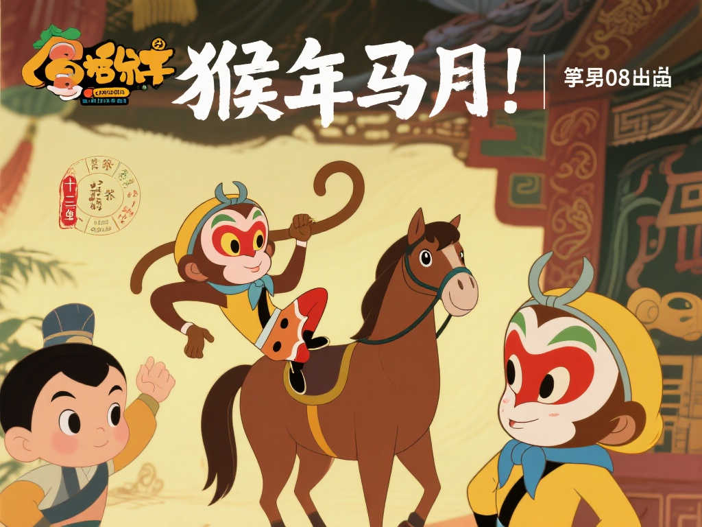 出色的表现