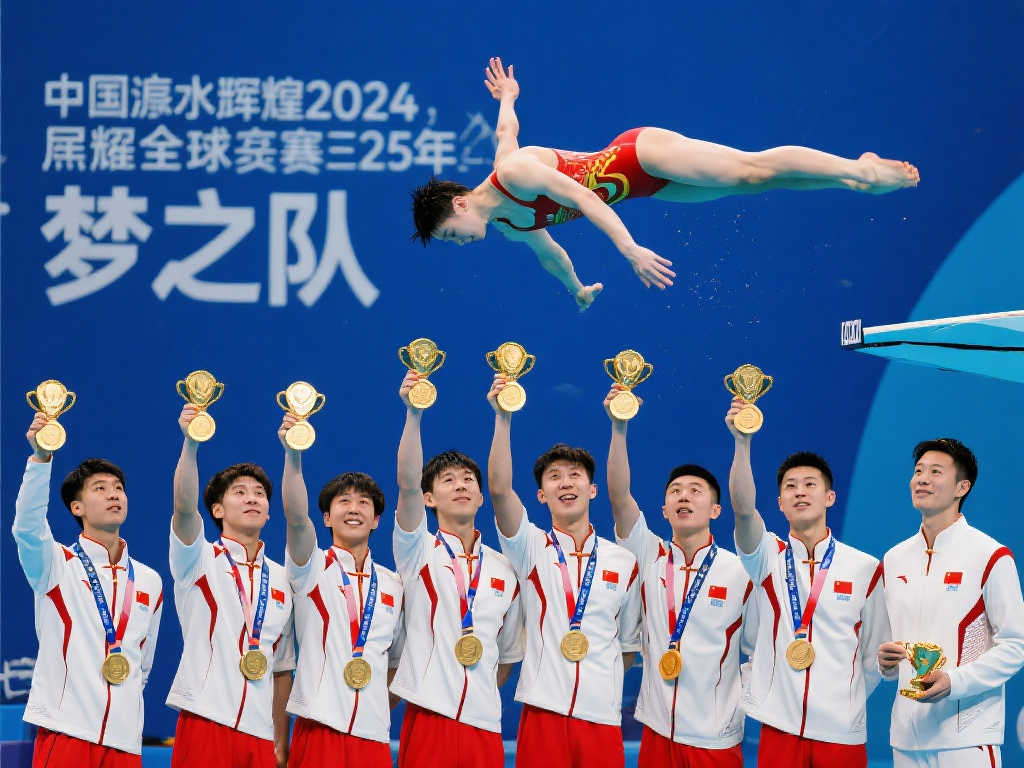 穩定的戰術