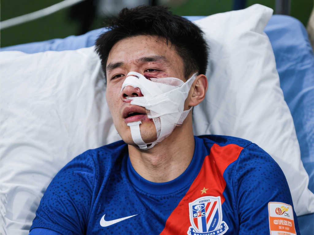 却遭遇网络