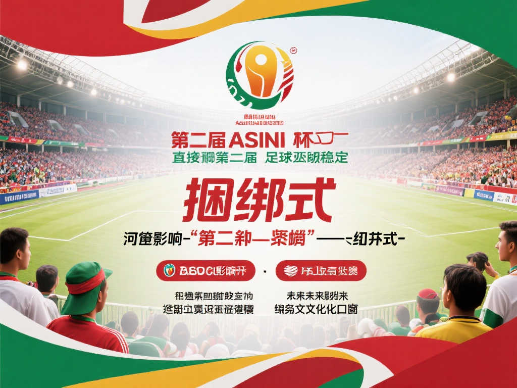 不错的成绩