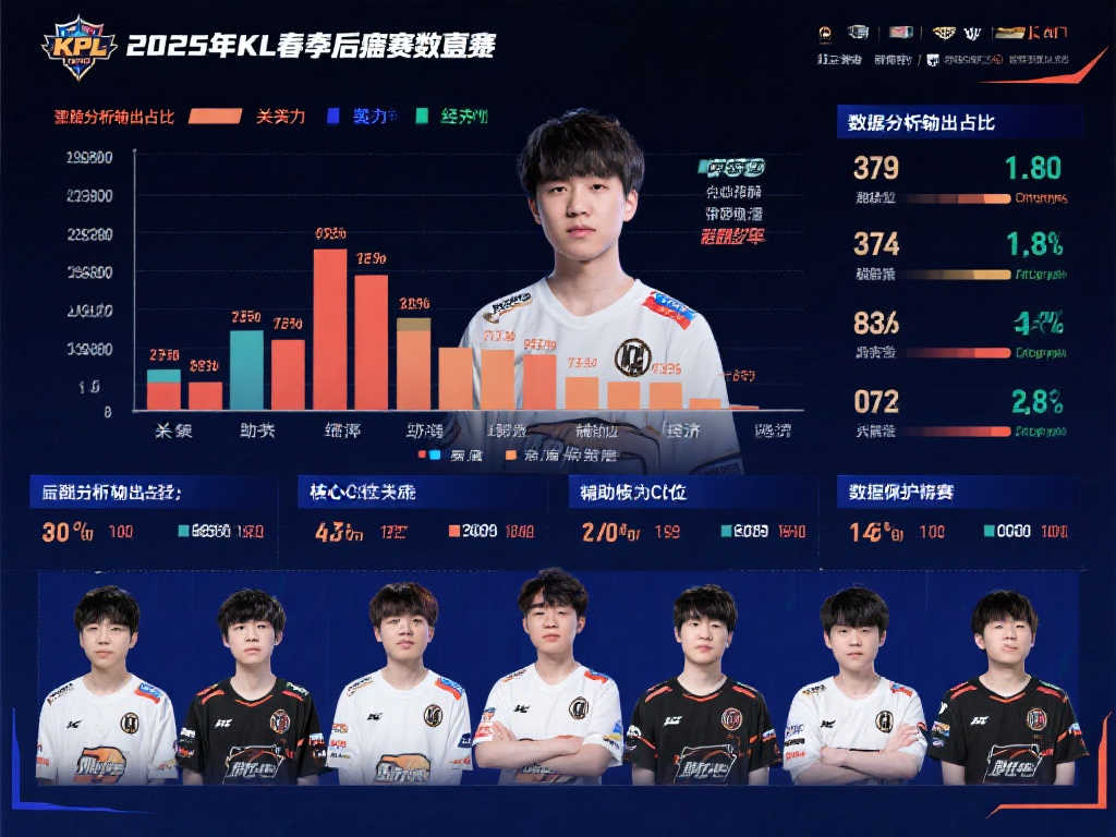 进球