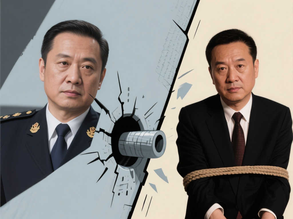 于个别球员