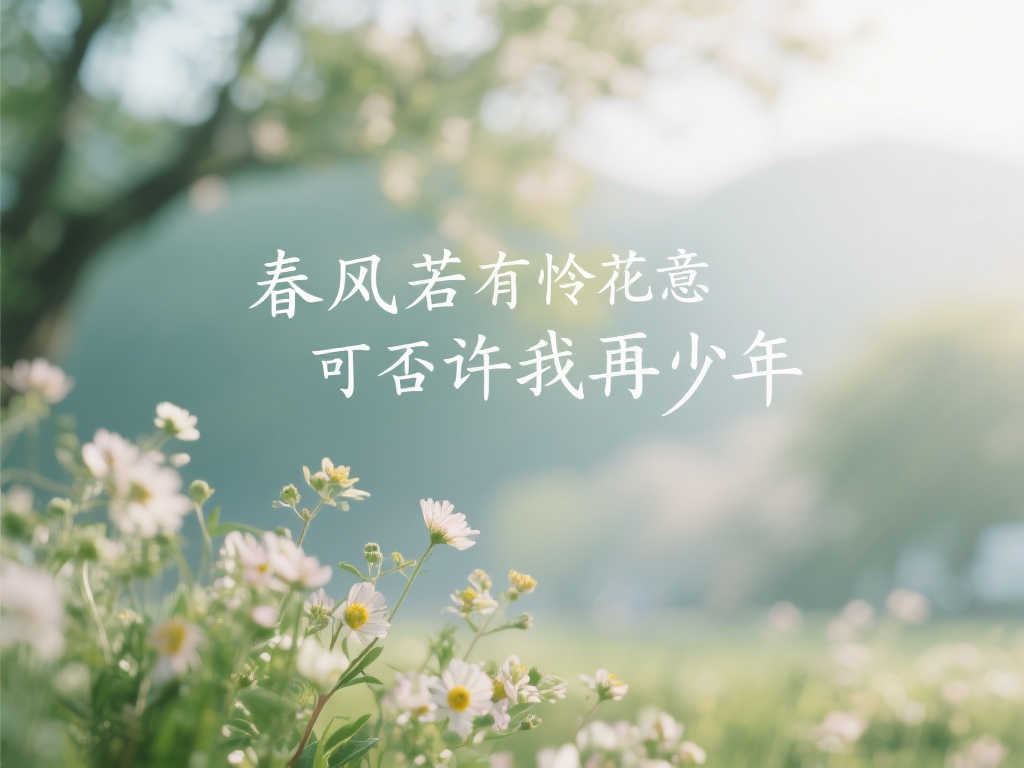 的成功不仅