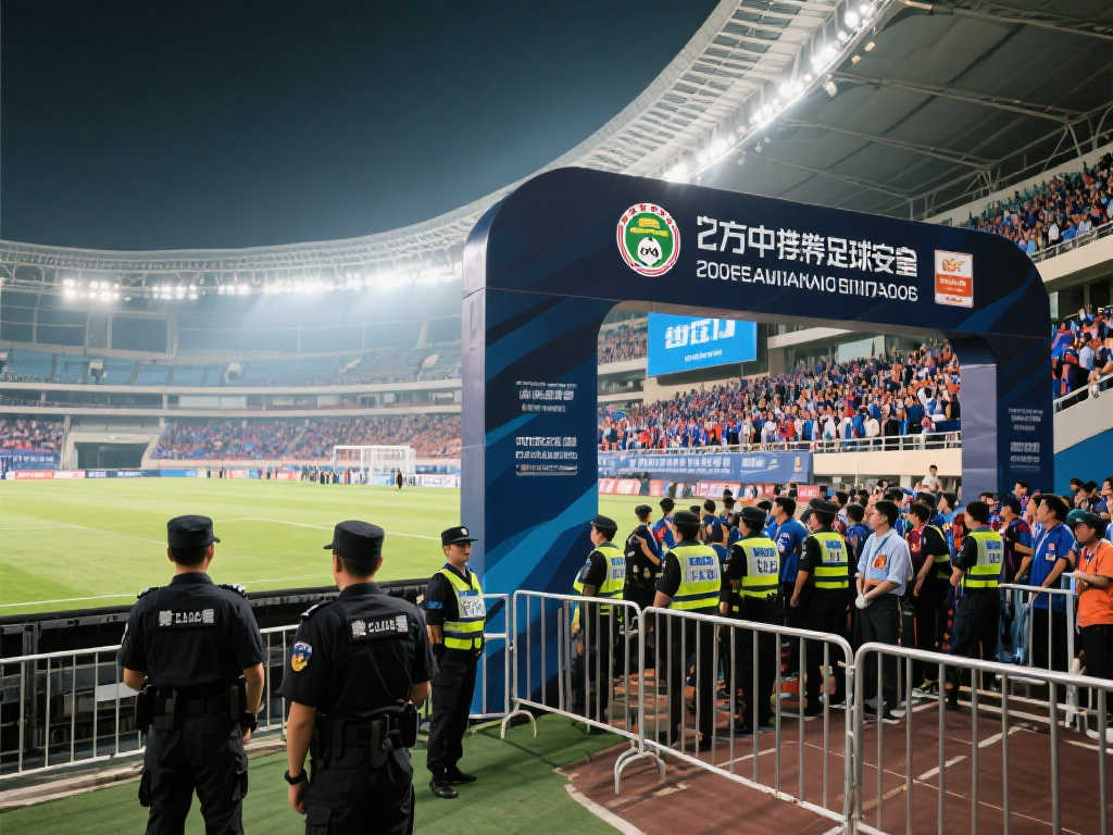 这使得对手 这使得对手