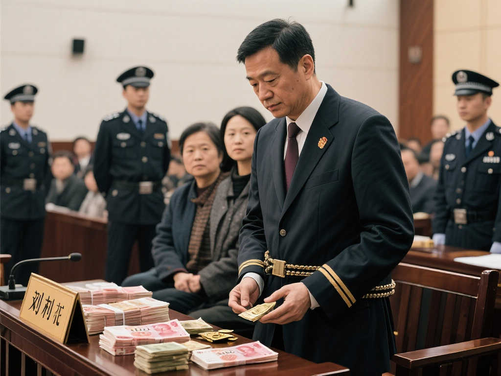 得到了显著