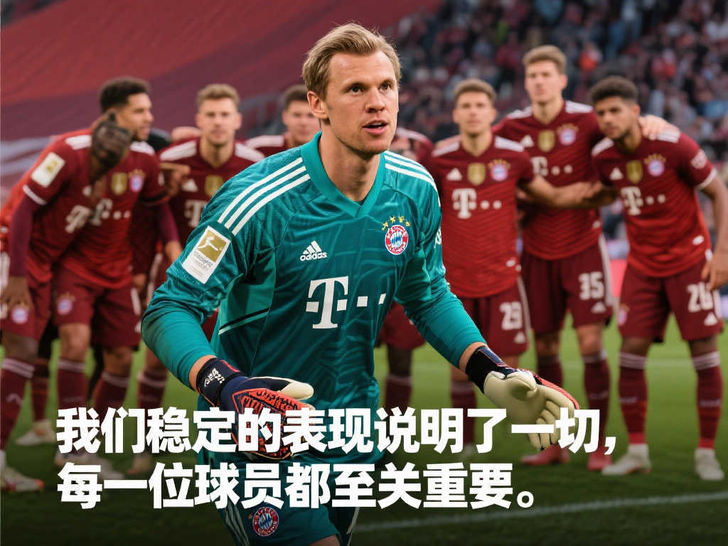 維羅納前鋒
