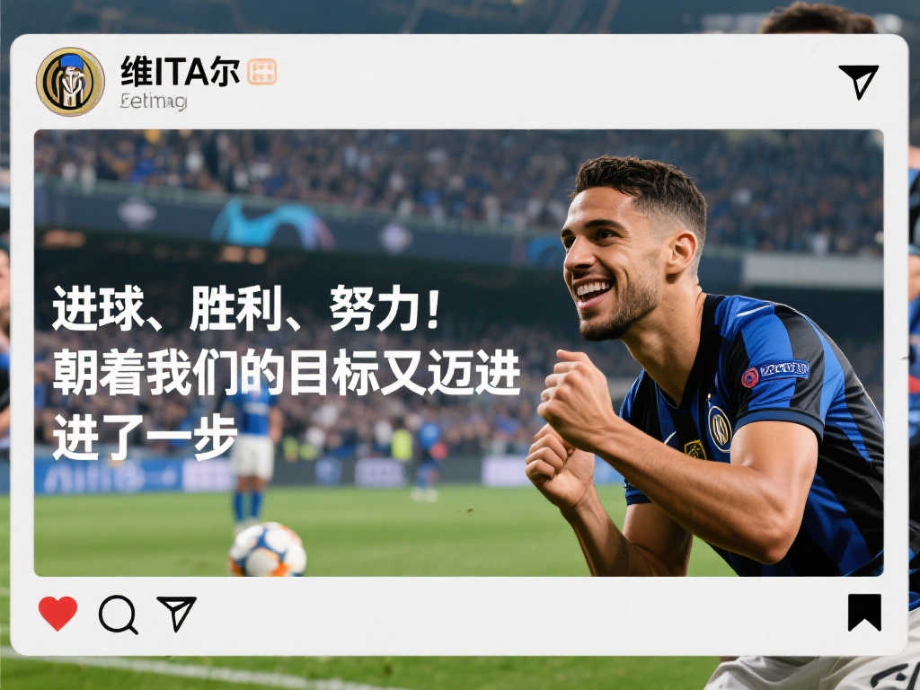 是每支球队