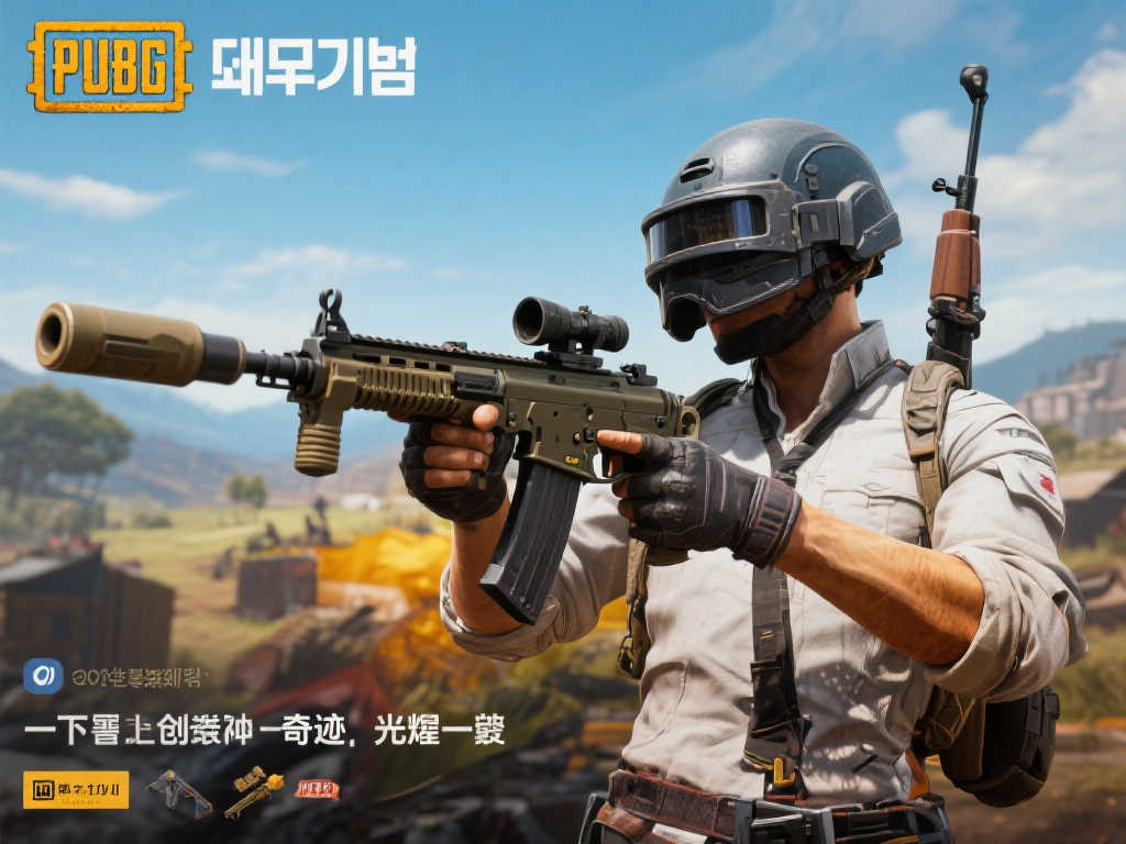 体育的结合