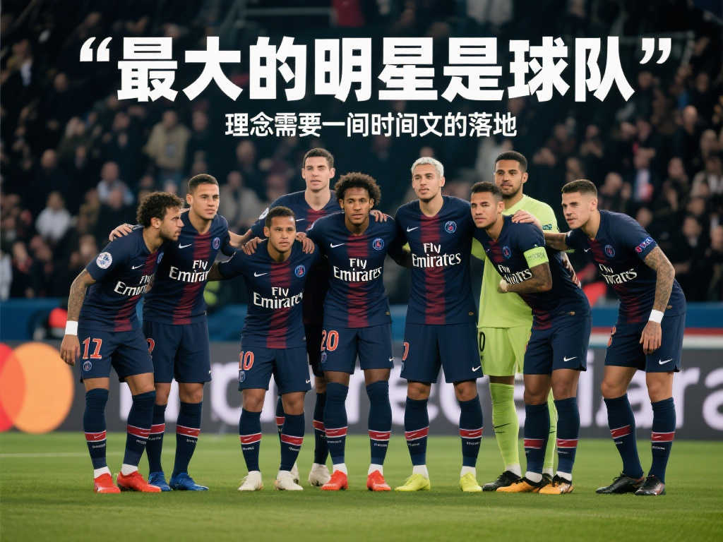 展开比赛