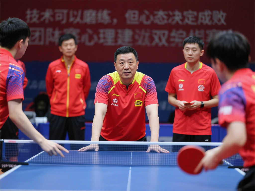 红牌不仅改