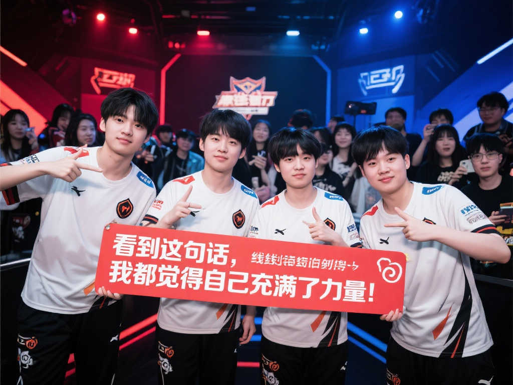 来压力