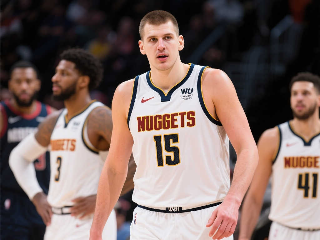 万英镑引进 万英镑引进