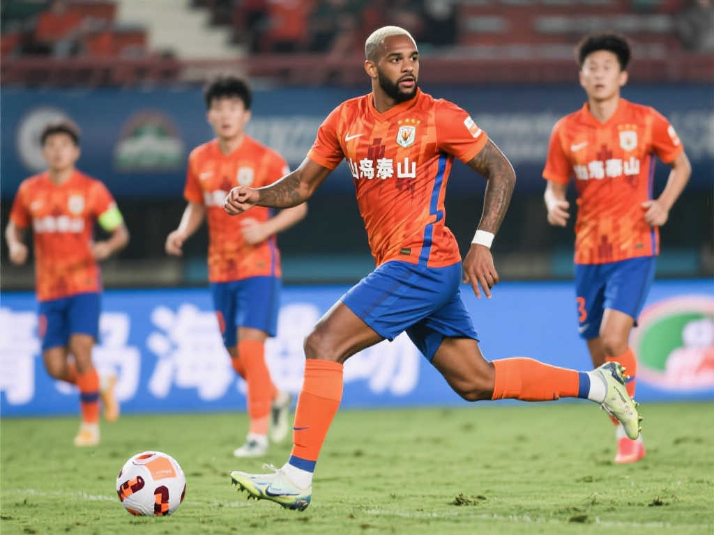 展現出令人 展現出令人