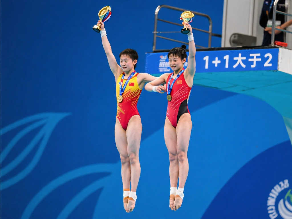 现代化设施 现代化设施