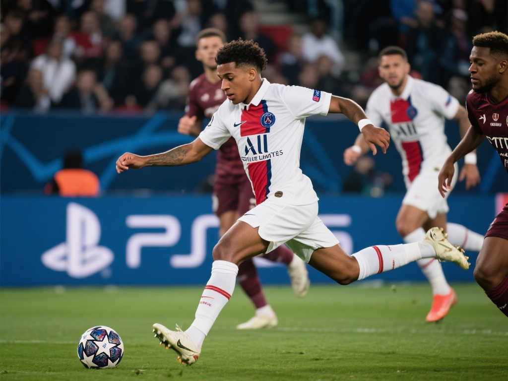 年輕的昆汀 年輕的昆汀