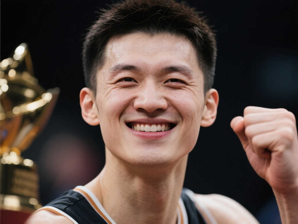 青训机构合 青训机构合