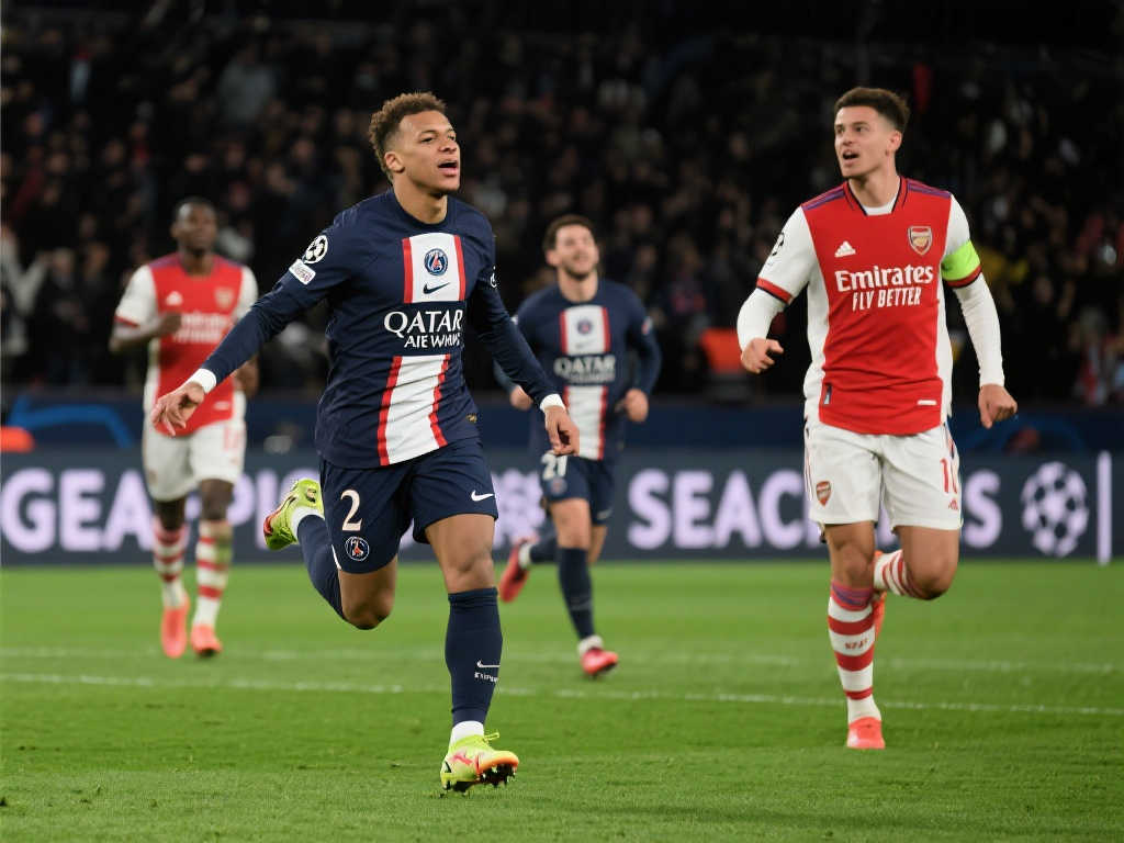 球迷形成深 球迷形成深