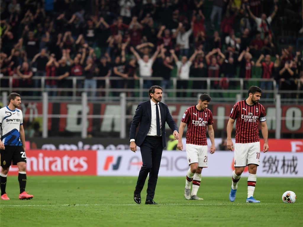 识到球员职 识到球员职