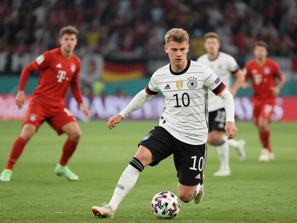 也拉近了他 也拉近了他