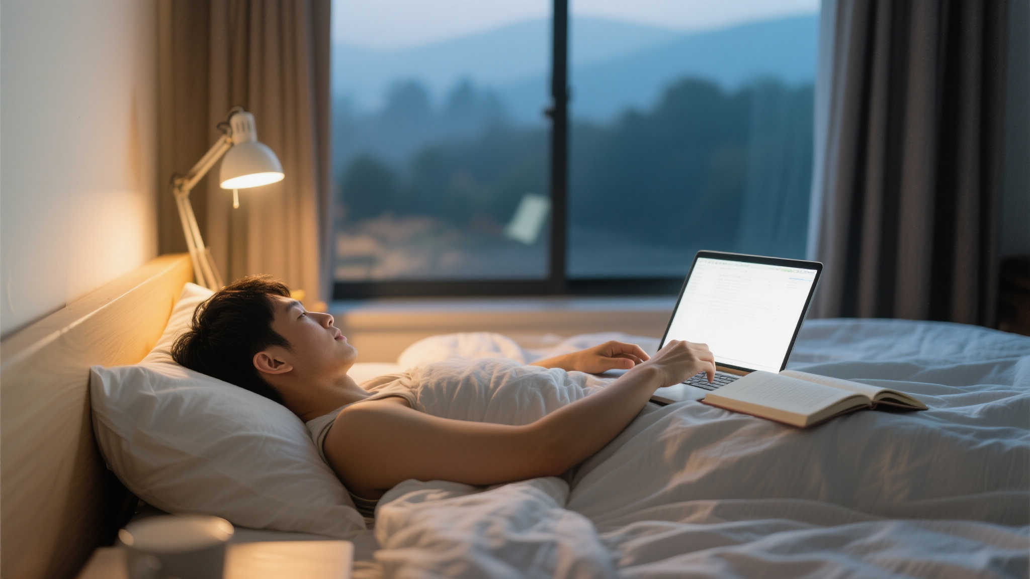 淘汰区的暗 淘汰区的暗