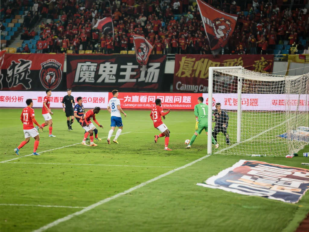 韩旭的篮球 韩旭的篮球