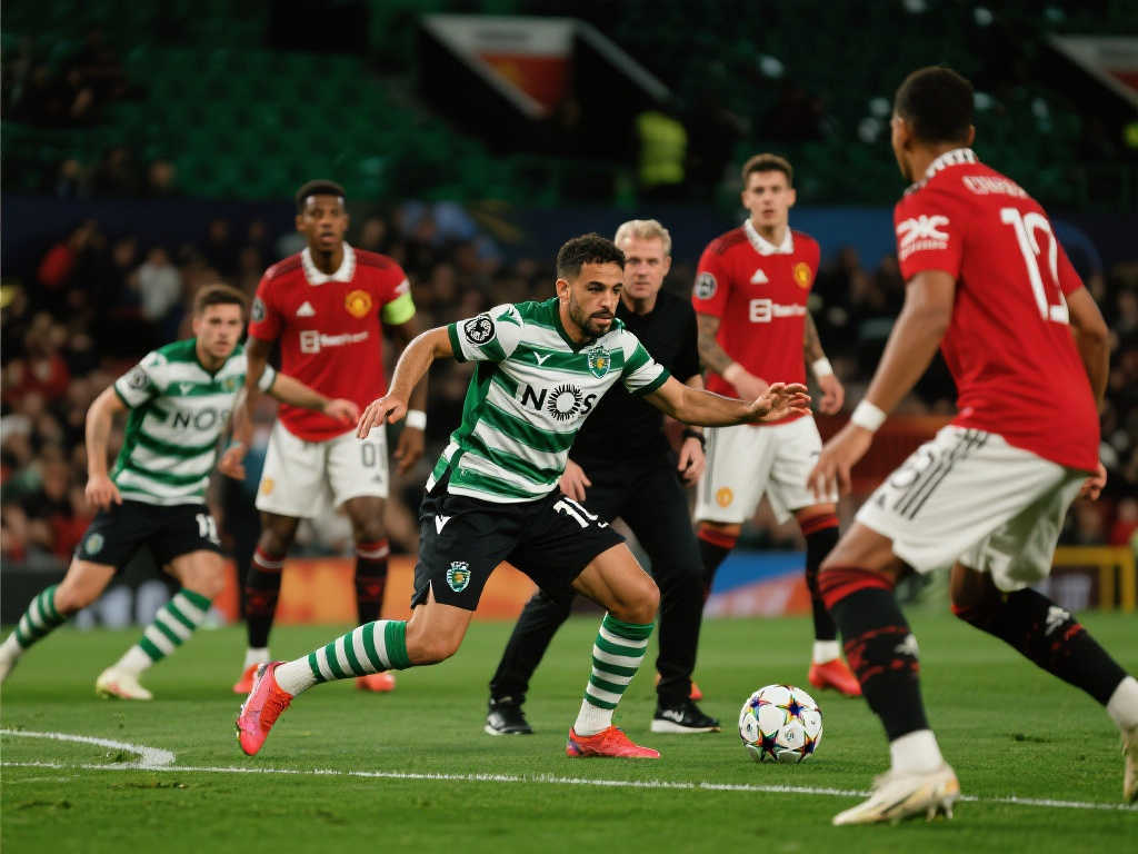 在未来的比 在未来的比