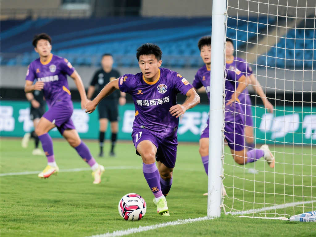 育文化交流 育文化交流