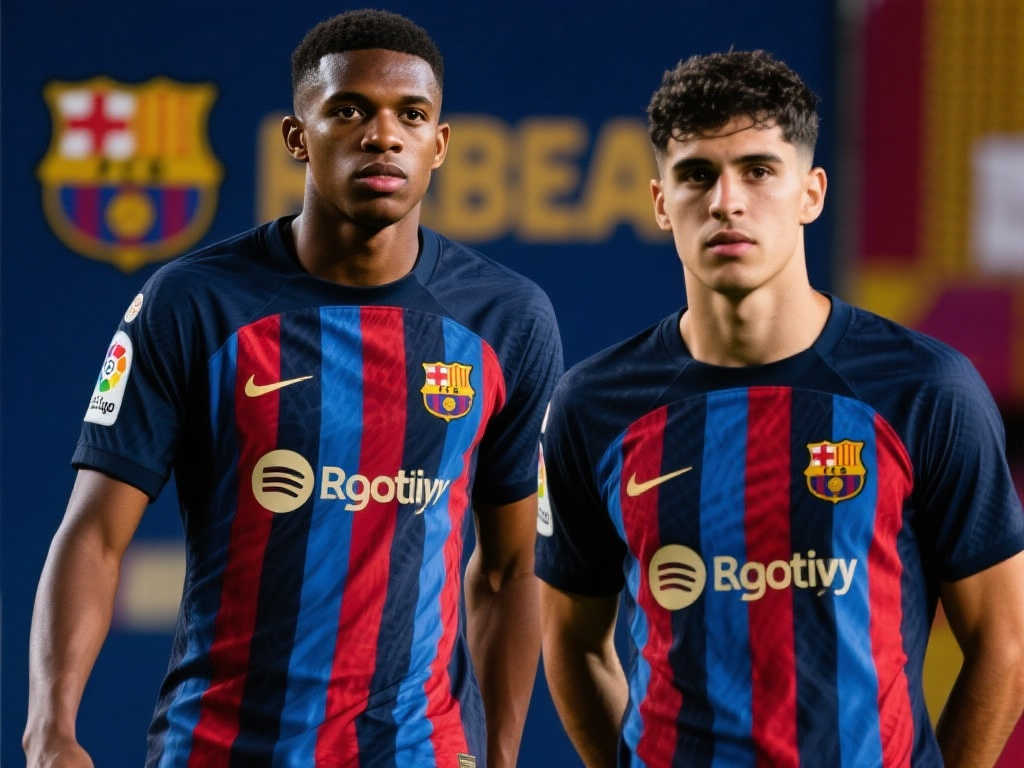 选择香港 选择香港