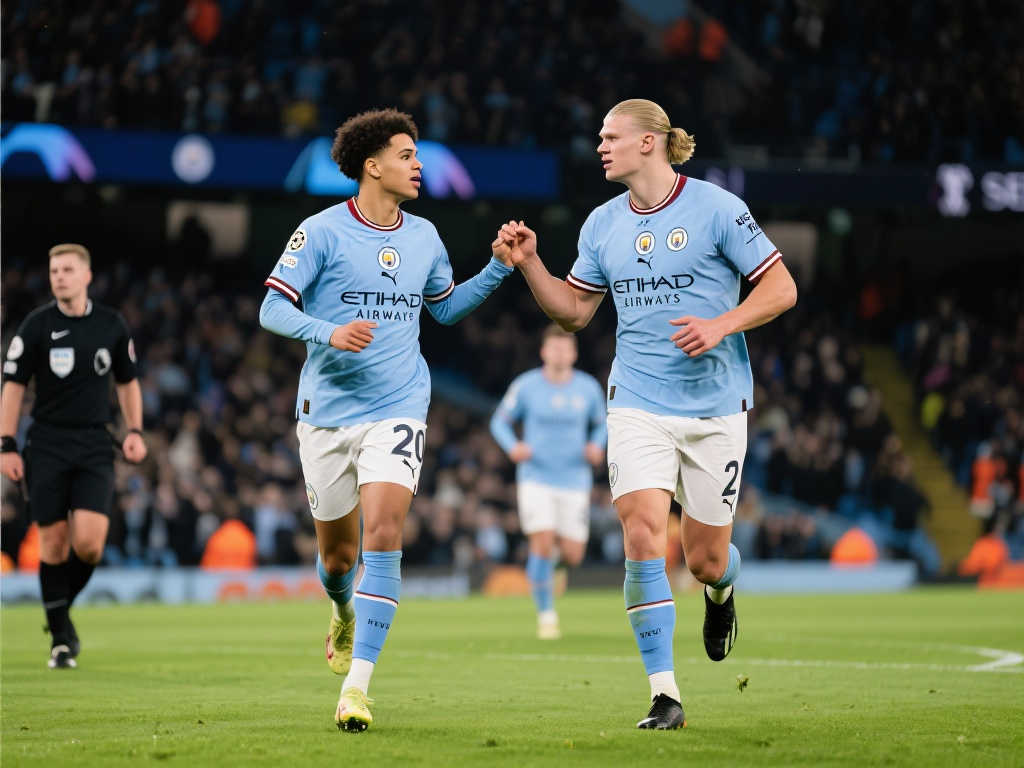 逆轉擊敗熱 逆轉擊敗熱