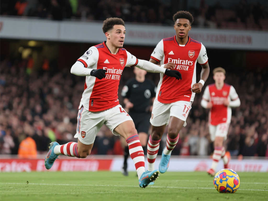 入全新篇章 入全新篇章