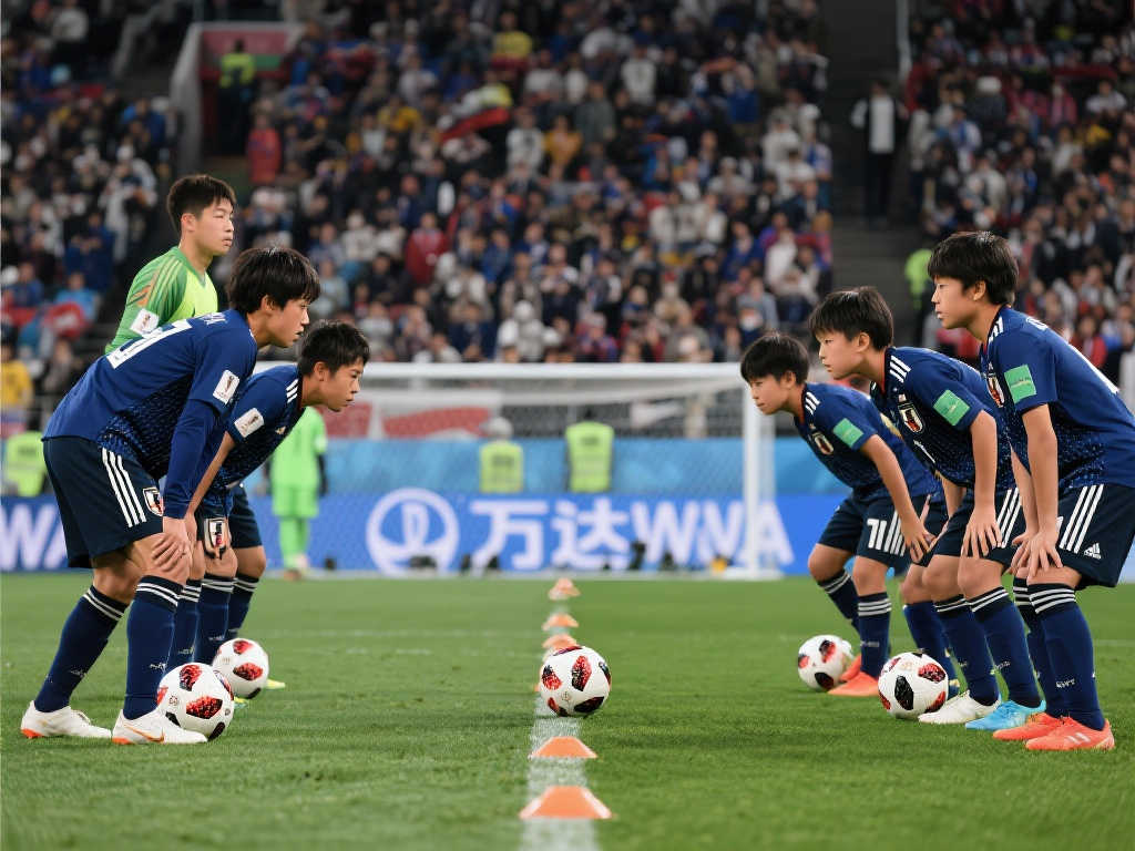 為了伊朗的 為了伊朗的