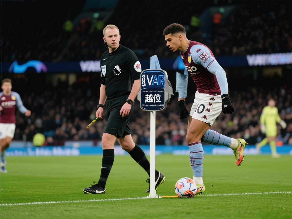 阶段的一波 阶段的一波