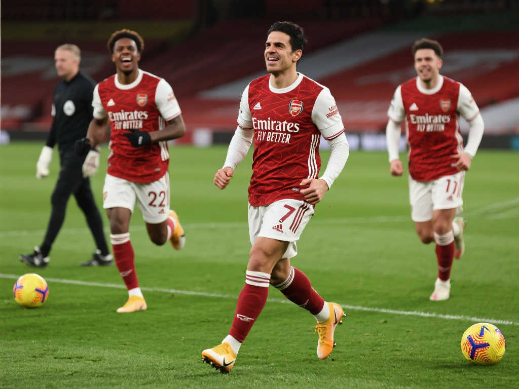 缺乏足够的 缺乏足够的