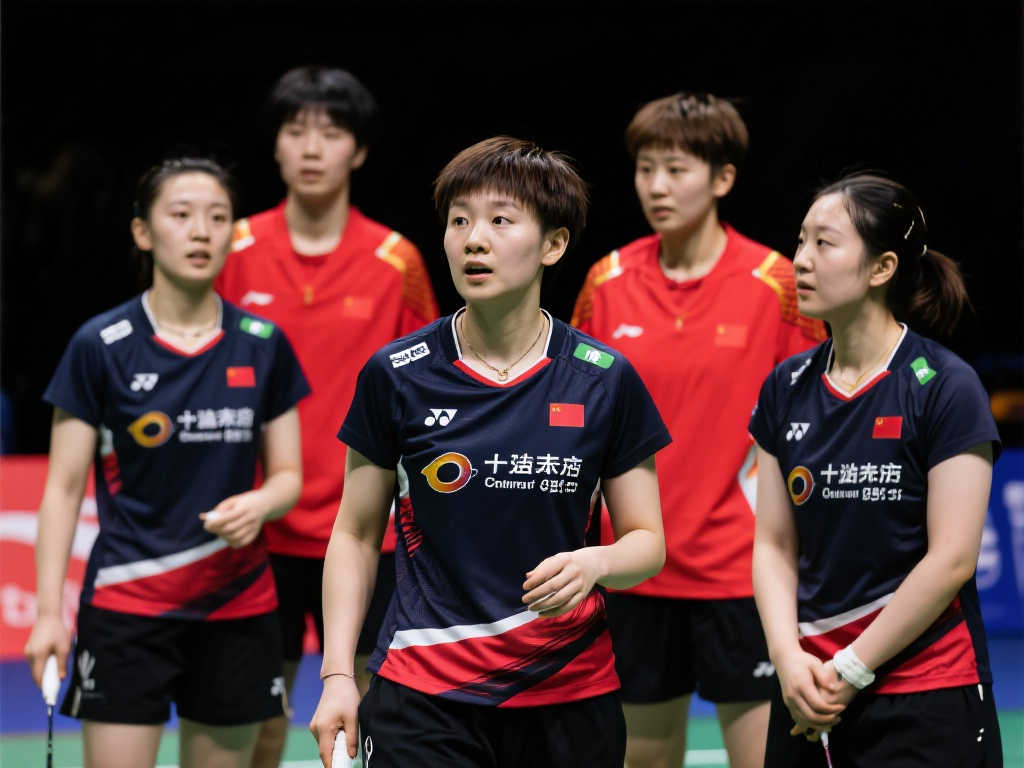 不断提高 不断提高