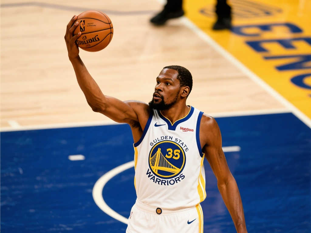 力和體能 力和體能