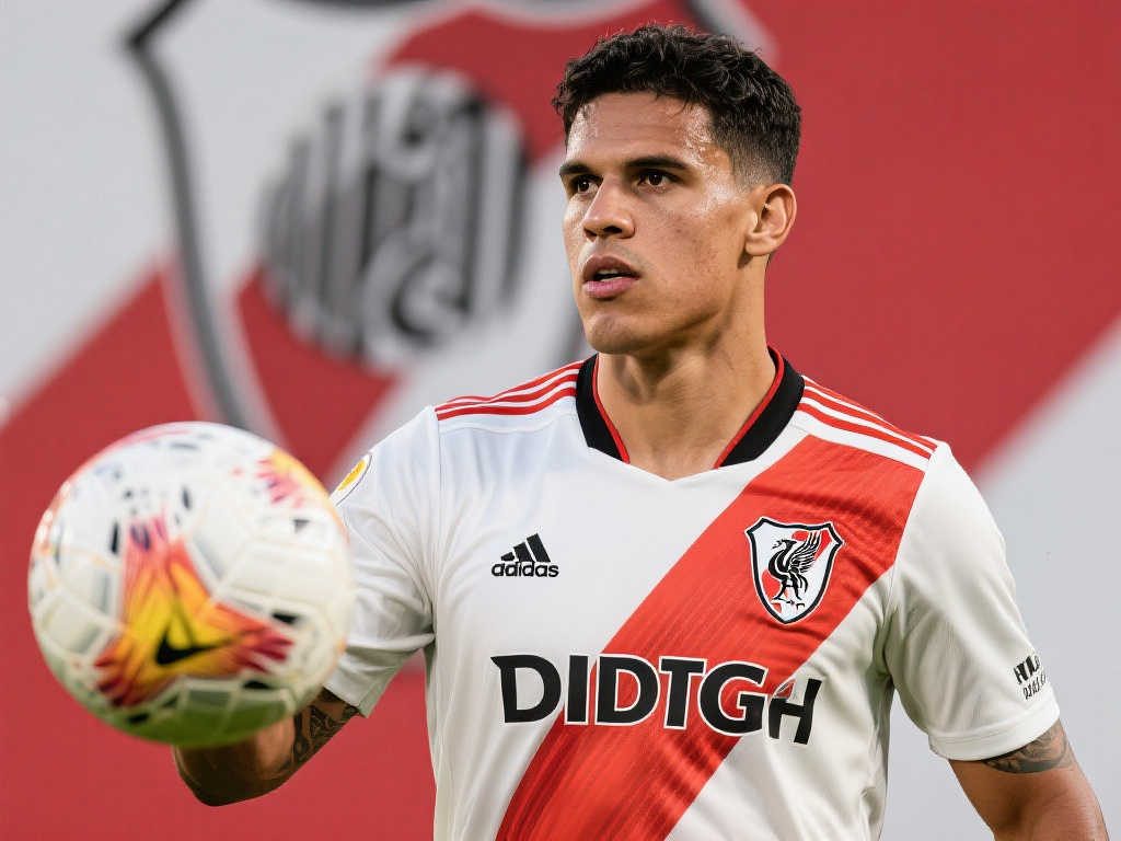 經常出現定 經常出現定