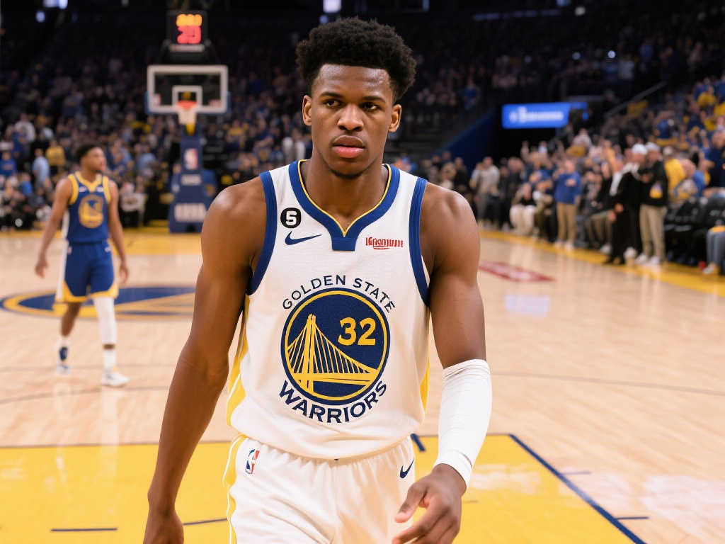 顶层批示 顶层批示