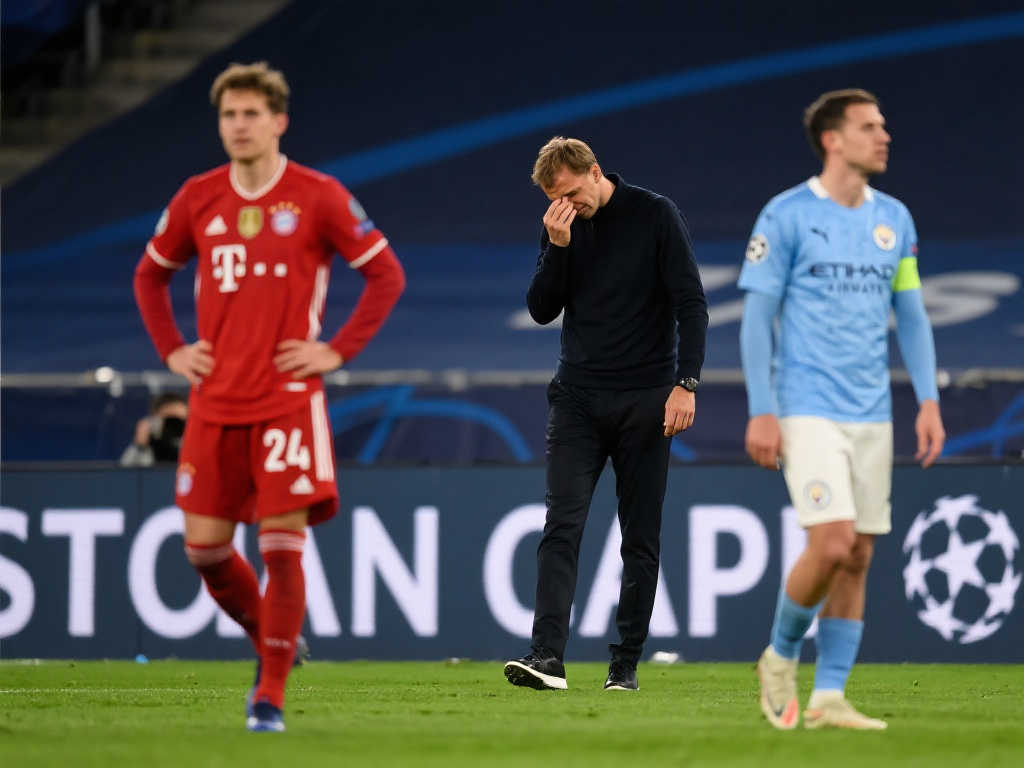 档对德甲的 档对德甲的