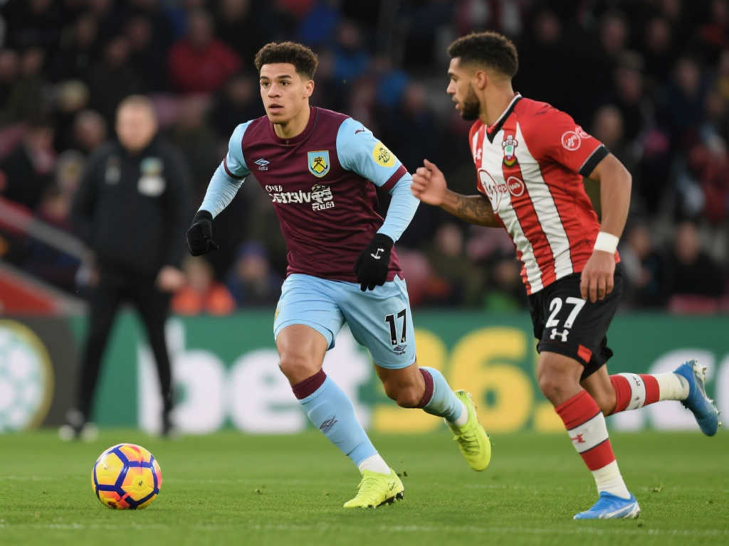 背後深意 背後深意